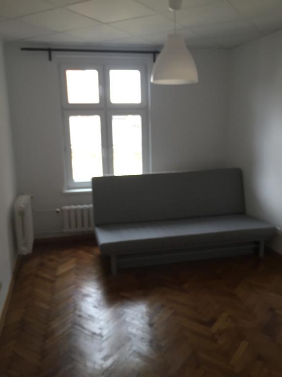 Historic Torun Central Rooms Εξωτερικό φωτογραφία